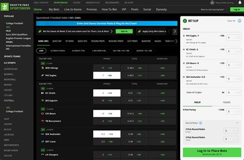 by 2's x3 wagers meaning|How Round Robin Bets Work & Best Strategies .